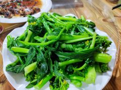 -姚餐馆