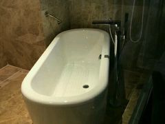 -青岛西海岸隆和福朋喜来登酒店
