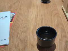 -味千拉面(南昌杉杉奥特莱斯广场店)