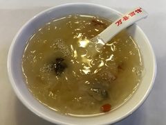 -万县面馆(高笋塘店)