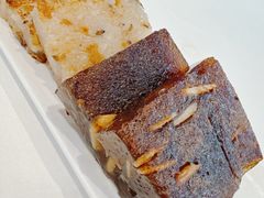 -金河半岛园林酒家(金融城店)