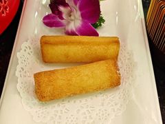 -书湘门地·中国十佳湘菜(西苑店)