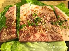 -隐家本格烧肉