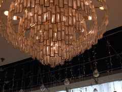 -湖锦酒楼·31年地道湖北菜(黄鹤楼店)