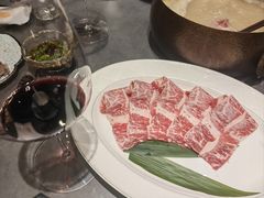 -福玺荟(外滩罗斯福店)