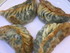 -林記渔村(长安店)