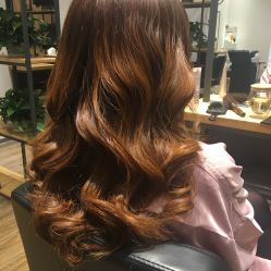 -曼都发型·臻选