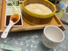 -上海怡沁园度假酒店