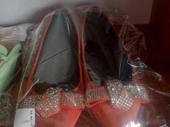 -翰皇直营洗衣洗鞋(望京鹿港店)