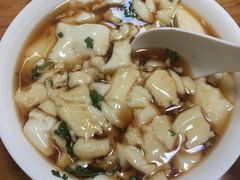 -聚香斋(东关街店)