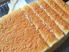 -面包新语(吾悦国际广场店)