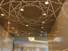 -上海小南国(世博源店)