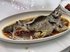 -尚宴(盛世广场·食尚街店)