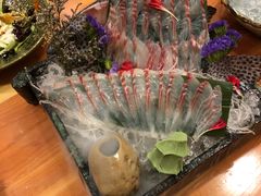 -老村旧煲(江宁金鹰店)