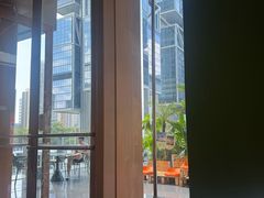 -ITARU食堂·定食料理(西丽店)