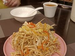 -麦香坊(伏波山店)