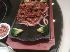 -口味堂(珞喻路店)