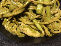 -Bco豆库(星耀天地店)