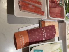 -野妹火锅(布吉店)