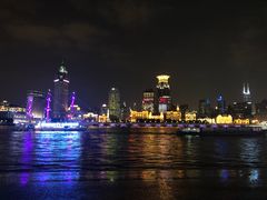 景观位-哈根达斯(滨江店)