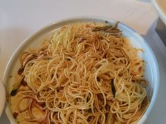 -一品红川菜(皇岗店)