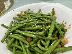 -八仔大富楼·河鲜(西江店)