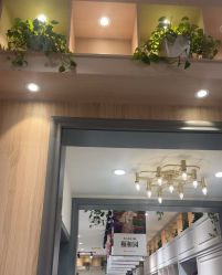 -爱儿美儿童摄影(奥森公园店)