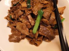 -锦粤宫·精致粤菜(深圳北站店)