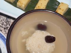 -南京大牌档(三阳广场苏宁店)