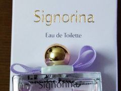 -莎莎(西九龙高铁站店)