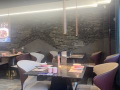 -桂二老坛酸菜鱼(三街两巷店)