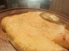 -The Lounge大堂酒廊·咖啡·沙拉·下午茶(金茂深圳JW万豪酒店)