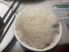-绿茶餐厅(光谷世界城步行街店)