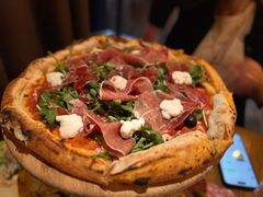 -Alimentari Grande(东湖路店)