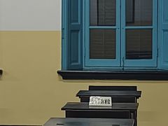 -湖南省立第一师范学校旧址