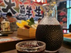 -大鲜生·亚洲菜融合小食堂