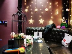 -Miohca缪卡KTV(和平店)