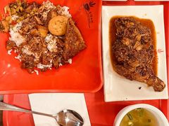 -台湾小竹(华宇广场店)