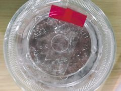 -太平洋咖啡(青岛万象城店)