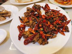 -花乐餐厅(涠洲岛店)