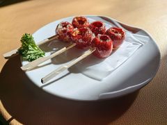 -1949-全鸭季(金宝街店)