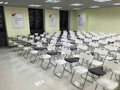 -仁和会计培训(观音桥校区)