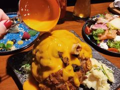 -上海小南国(正大店)