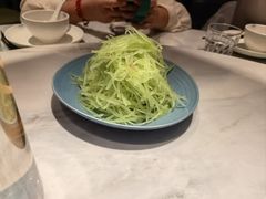 -志明眷村·台式融合菜·宵夜