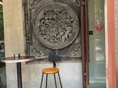 -到家尝北京菜(西坝河店)