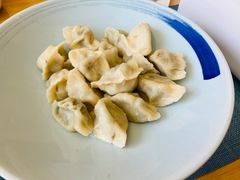 -和雅集素斋(景区店)