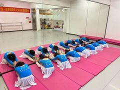 -武汉音乐学院徐东基地