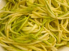-丽泽山庄·生态怀柔菜·虹鳟鱼(红螺寺店)