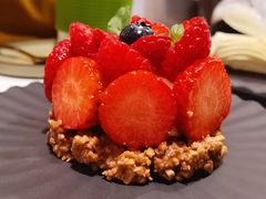 -潮一不贰·法式甜品·生日蛋糕·西式简餐(外滩店)