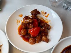 -大鱼徽州·寻味徽菜(星光总店)